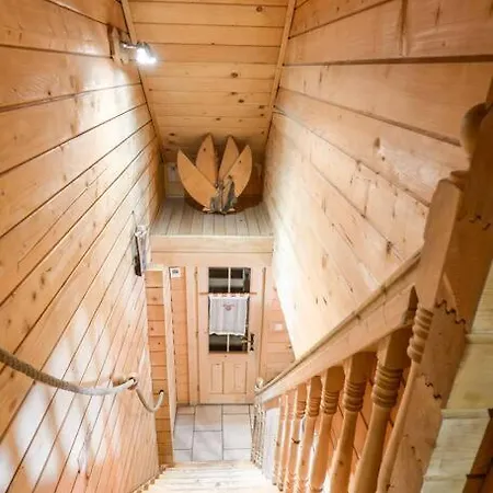 De Bassey 度假居 Le Bourg-dʼOisans