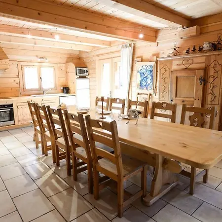 De Bassey Le Bourg-dʼOisans