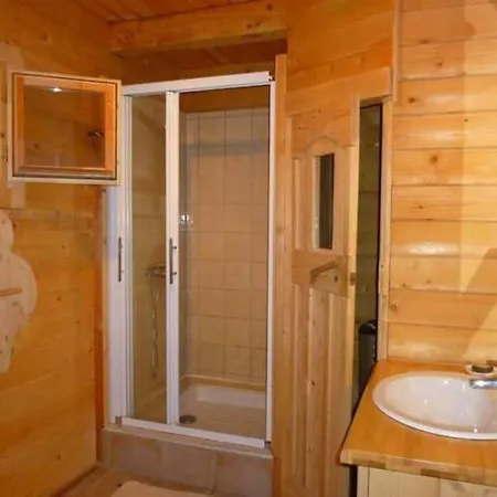 De Bassey Le Bourg-dʼOisans