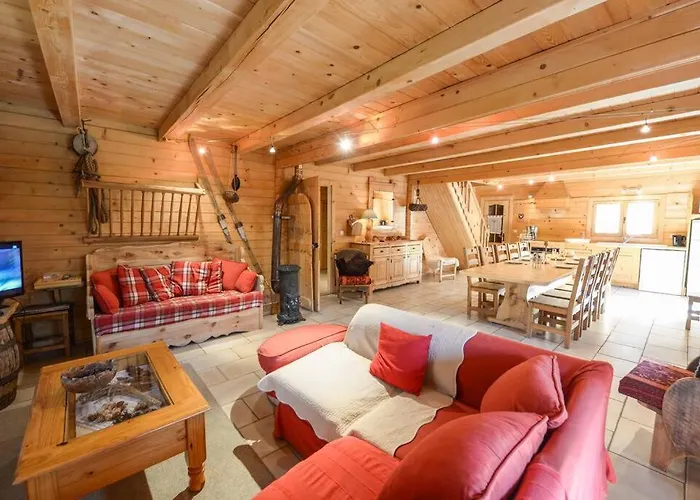 De Bassey Le Bourg-dʼOisans